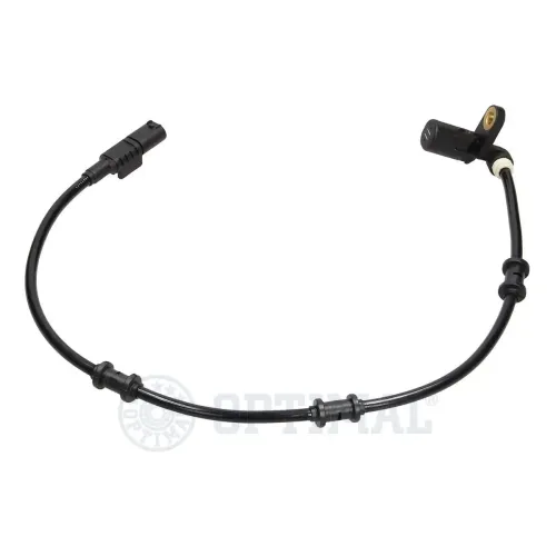 Sensor, Raddrehzahl Hinterachse OPTIMAL 06-S698 Bild Sensor, Raddrehzahl Hinterachse OPTIMAL 06-S698