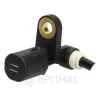 Sensor, Raddrehzahl Hinterachse OPTIMAL 06-S698 Bild Sensor, Raddrehzahl Hinterachse OPTIMAL 06-S698