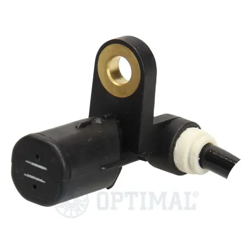 Sensor, Raddrehzahl Hinterachse OPTIMAL 06-S698 Bild Sensor, Raddrehzahl Hinterachse OPTIMAL 06-S698