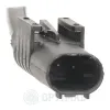 Sensor, Raddrehzahl Hinterachse OPTIMAL 06-S698 Bild Sensor, Raddrehzahl Hinterachse OPTIMAL 06-S698
