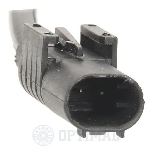 Sensor, Raddrehzahl Hinterachse OPTIMAL 06-S698 Bild Sensor, Raddrehzahl Hinterachse OPTIMAL 06-S698