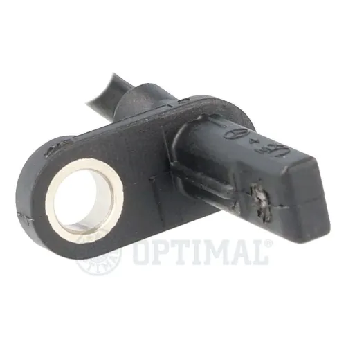 Sensor, Raddrehzahl Vorderachse OPTIMAL 06-S700 Bild Sensor, Raddrehzahl Vorderachse OPTIMAL 06-S700
