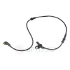 Sensor, Raddrehzahl OPTIMAL 06-S702 Bild Sensor, Raddrehzahl OPTIMAL 06-S702