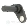 Sensor, Raddrehzahl OPTIMAL 06-S702 Bild Sensor, Raddrehzahl OPTIMAL 06-S702