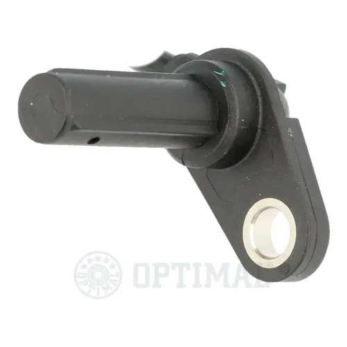 Sensor, Raddrehzahl OPTIMAL 06-S702 Bild Sensor, Raddrehzahl OPTIMAL 06-S702