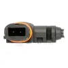 Sensor, Raddrehzahl OPTIMAL 06-S702 Bild Sensor, Raddrehzahl OPTIMAL 06-S702