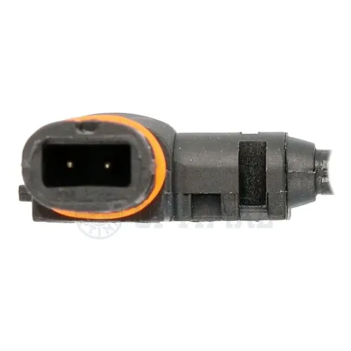 Sensor, Raddrehzahl OPTIMAL 06-S702 Bild Sensor, Raddrehzahl OPTIMAL 06-S702
