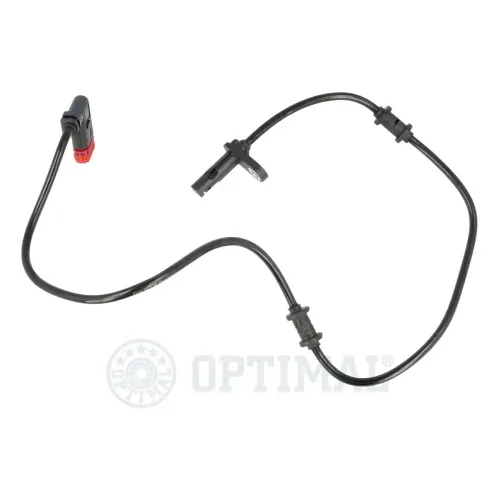 Sensor, Raddrehzahl Hinterachse OPTIMAL 06-S703 Bild Sensor, Raddrehzahl Hinterachse OPTIMAL 06-S703