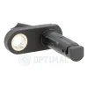 Sensor, Raddrehzahl Hinterachse OPTIMAL 06-S703 Bild Sensor, Raddrehzahl Hinterachse OPTIMAL 06-S703