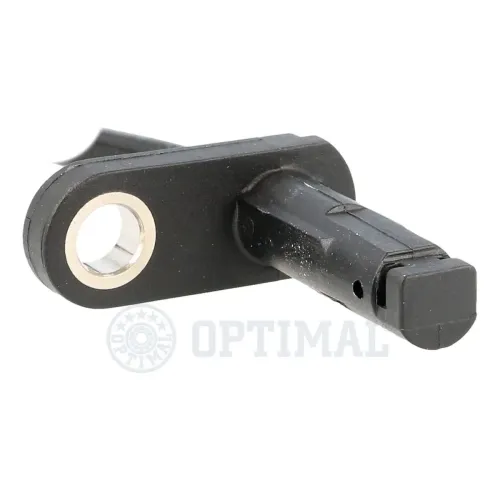Sensor, Raddrehzahl Hinterachse OPTIMAL 06-S703 Bild Sensor, Raddrehzahl Hinterachse OPTIMAL 06-S703