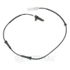 Sensor, Raddrehzahl Hinterachse OPTIMAL 06-S704 Bild Sensor, Raddrehzahl Hinterachse OPTIMAL 06-S704