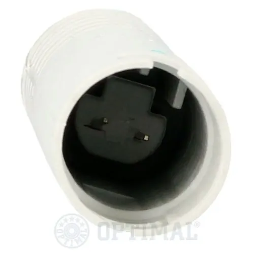 Sensor, Raddrehzahl Hinterachse OPTIMAL 06-S704 Bild Sensor, Raddrehzahl Hinterachse OPTIMAL 06-S704