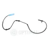 Sensor, Raddrehzahl Hinterachse links Hinterachse rechts OPTIMAL 06-S705 Bild Sensor, Raddrehzahl Hinterachse links Hinterachse rechts OPTIMAL 06-S705
