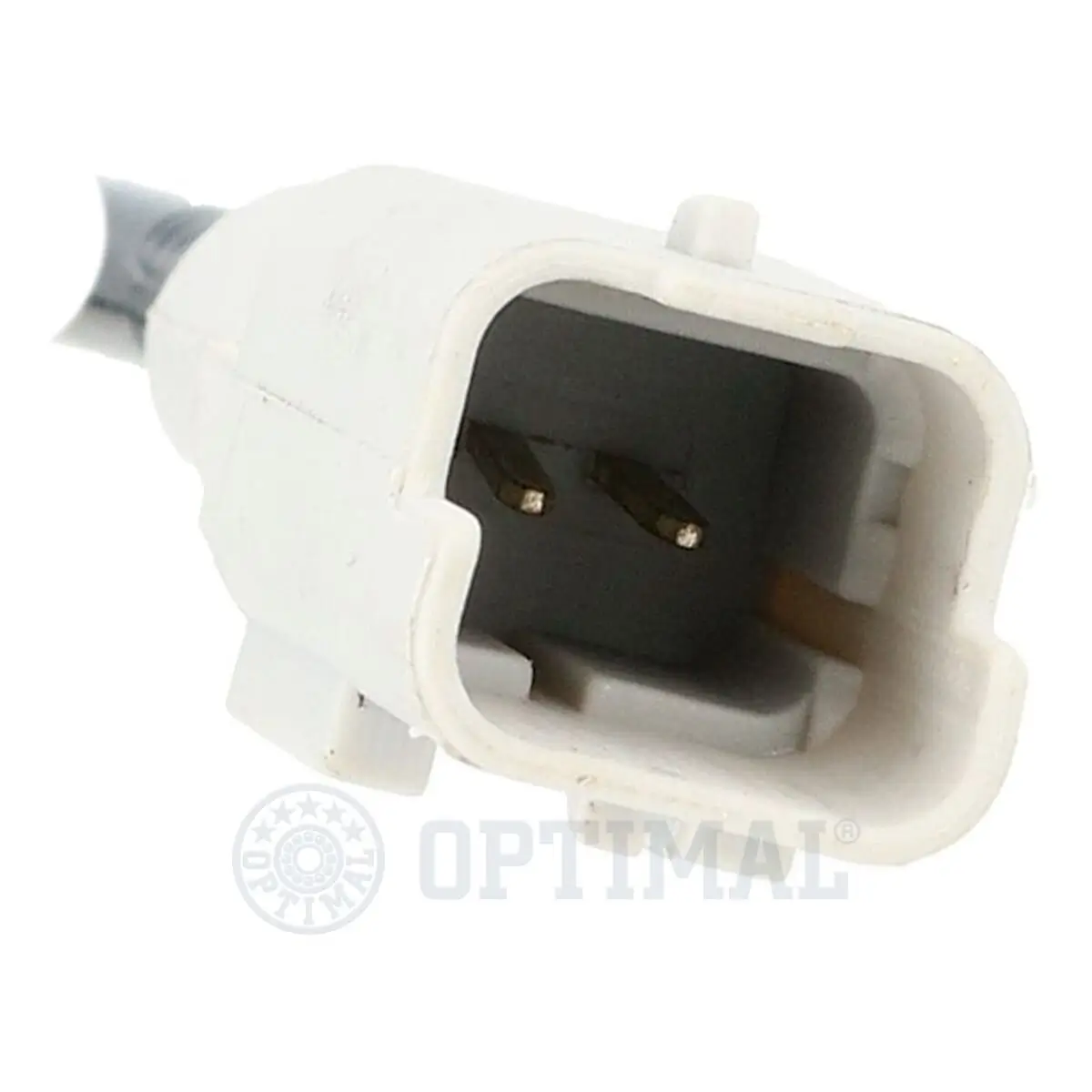 Sensor, Raddrehzahl OPTIMAL 06-S706 Bild Sensor, Raddrehzahl OPTIMAL 06-S706