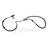 Sensor, Raddrehzahl Vorderachse OPTIMAL 06-S708 Bild Sensor, Raddrehzahl Vorderachse OPTIMAL 06-S708