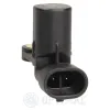 Sensor, Raddrehzahl OPTIMAL 06-S710 Bild Sensor, Raddrehzahl OPTIMAL 06-S710