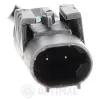 Sensor, Raddrehzahl OPTIMAL 06-S711 Bild Sensor, Raddrehzahl OPTIMAL 06-S711