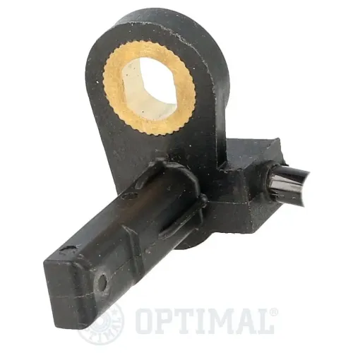 Sensor, Raddrehzahl Vorderachse links OPTIMAL 06-S712 Bild Sensor, Raddrehzahl Vorderachse links OPTIMAL 06-S712