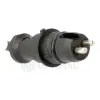 Sensor, Raddrehzahl Vorderachse links OPTIMAL 06-S712 Bild Sensor, Raddrehzahl Vorderachse links OPTIMAL 06-S712