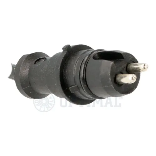 Sensor, Raddrehzahl Vorderachse links OPTIMAL 06-S712 Bild Sensor, Raddrehzahl Vorderachse links OPTIMAL 06-S712