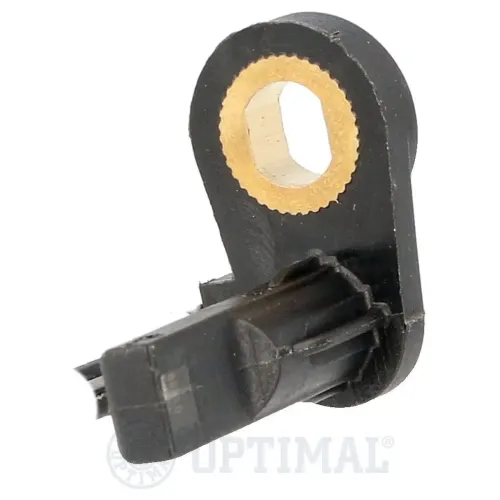 Sensor, Raddrehzahl Vorderachse rechts OPTIMAL 06-S713 Bild Sensor, Raddrehzahl Vorderachse rechts OPTIMAL 06-S713