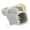 Sensor, Raddrehzahl Hinterachse OPTIMAL 06-S717 Bild Sensor, Raddrehzahl Hinterachse OPTIMAL 06-S717