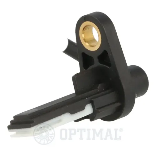 Sensor, Raddrehzahl Hinterachse links OPTIMAL 06-S718 Bild Sensor, Raddrehzahl Hinterachse links OPTIMAL 06-S718
