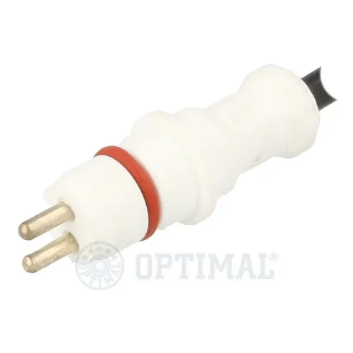Sensor, Raddrehzahl Hinterachse links OPTIMAL 06-S718 Bild Sensor, Raddrehzahl Hinterachse links OPTIMAL 06-S718