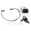 Sensor, Raddrehzahl Hinterachse rechts OPTIMAL 06-S721