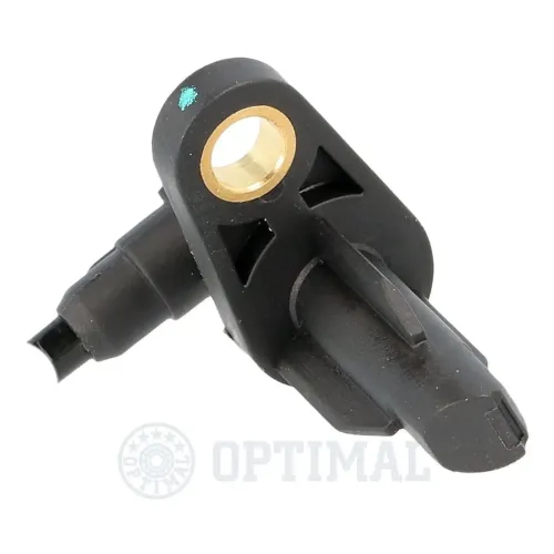 Sensor, Raddrehzahl Hinterachse rechts OPTIMAL 06-S721 Bild Sensor, Raddrehzahl Hinterachse rechts OPTIMAL 06-S721