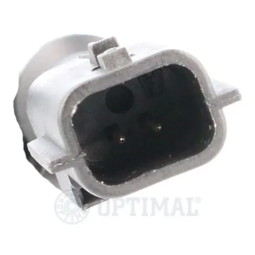 Sensor, Raddrehzahl Hinterachse rechts OPTIMAL 06-S721 Bild Sensor, Raddrehzahl Hinterachse rechts OPTIMAL 06-S721