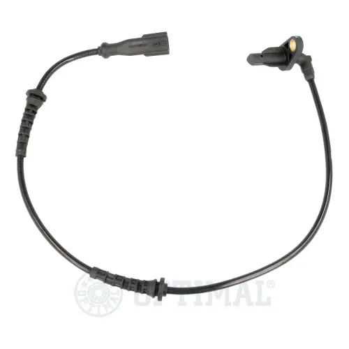 Sensor, Raddrehzahl Hinterachse OPTIMAL 06-S722 Bild Sensor, Raddrehzahl Hinterachse OPTIMAL 06-S722
