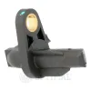 Sensor, Raddrehzahl Hinterachse OPTIMAL 06-S722 Bild Sensor, Raddrehzahl Hinterachse OPTIMAL 06-S722