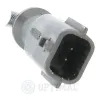 Sensor, Raddrehzahl Hinterachse OPTIMAL 06-S722 Bild Sensor, Raddrehzahl Hinterachse OPTIMAL 06-S722