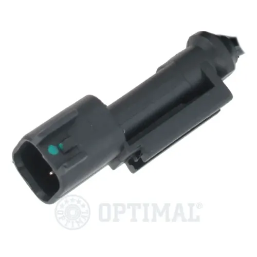 Sensor, Raddrehzahl Vorderachse OPTIMAL 06-S723 Bild Sensor, Raddrehzahl Vorderachse OPTIMAL 06-S723