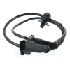 Sensor, Raddrehzahl Hinterachse links Hinterachse rechts OPTIMAL 06-S726 Bild Sensor, Raddrehzahl Hinterachse links Hinterachse rechts OPTIMAL 06-S726