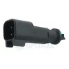 Sensor, Raddrehzahl Hinterachse links Hinterachse rechts OPTIMAL 06-S726 Bild Sensor, Raddrehzahl Hinterachse links Hinterachse rechts OPTIMAL 06-S726