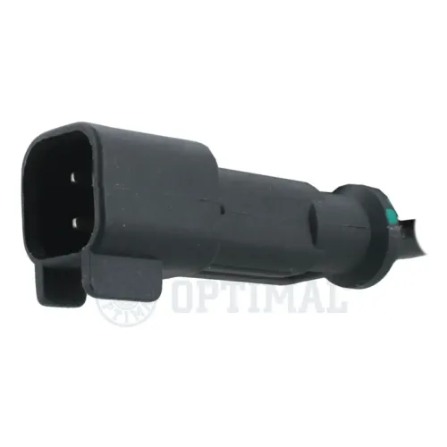 Sensor, Raddrehzahl Hinterachse links Hinterachse rechts OPTIMAL 06-S726 Bild Sensor, Raddrehzahl Hinterachse links Hinterachse rechts OPTIMAL 06-S726