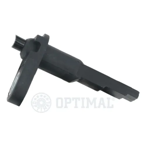 Sensor, Raddrehzahl Hinterachse links Hinterachse rechts OPTIMAL 06-S726 Bild Sensor, Raddrehzahl Hinterachse links Hinterachse rechts OPTIMAL 06-S726