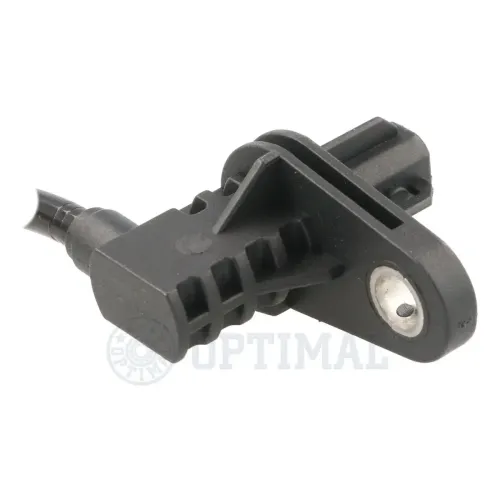 Sensor, Raddrehzahl Vorderachse links OPTIMAL 06-S728 Bild Sensor, Raddrehzahl Vorderachse links OPTIMAL 06-S728