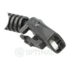 Sensor, Raddrehzahl Vorderachse links OPTIMAL 06-S728 Bild Sensor, Raddrehzahl Vorderachse links OPTIMAL 06-S728