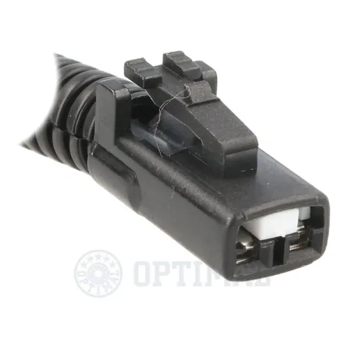 Sensor, Raddrehzahl Vorderachse rechts OPTIMAL 06-S729 Bild Sensor, Raddrehzahl Vorderachse rechts OPTIMAL 06-S729