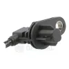 Sensor, Raddrehzahl Vorderachse rechts OPTIMAL 06-S729 Bild Sensor, Raddrehzahl Vorderachse rechts OPTIMAL 06-S729