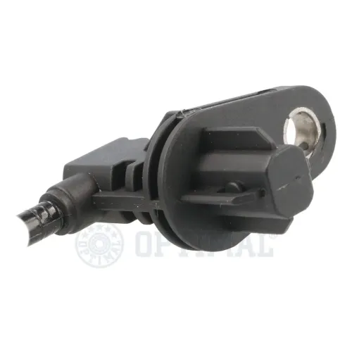 Sensor, Raddrehzahl Vorderachse rechts OPTIMAL 06-S729 Bild Sensor, Raddrehzahl Vorderachse rechts OPTIMAL 06-S729
