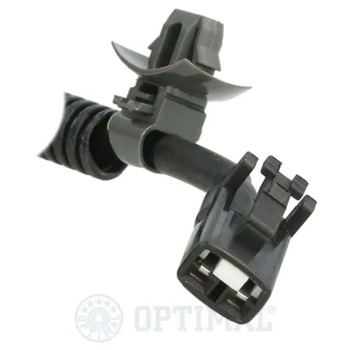 Sensor, Raddrehzahl Hinterachse rechts OPTIMAL 06-S731 Bild Sensor, Raddrehzahl Hinterachse rechts OPTIMAL 06-S731