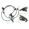 Sensor, Raddrehzahl Vorderachse links OPTIMAL 06-S732