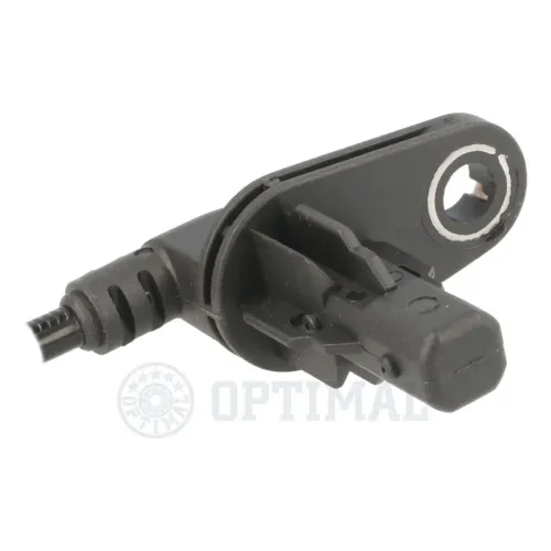 Sensor, Raddrehzahl Vorderachse links OPTIMAL 06-S732 Bild Sensor, Raddrehzahl Vorderachse links OPTIMAL 06-S732