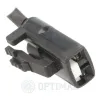 Sensor, Raddrehzahl Vorderachse links OPTIMAL 06-S732 Bild Sensor, Raddrehzahl Vorderachse links OPTIMAL 06-S732