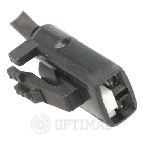 Sensor, Raddrehzahl Vorderachse links OPTIMAL 06-S732 Bild Sensor, Raddrehzahl Vorderachse links OPTIMAL 06-S732