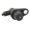 Sensor, Raddrehzahl OPTIMAL 06-S743 Bild Sensor, Raddrehzahl OPTIMAL 06-S743